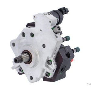 Vysokotlaké čerpadlo BOSCH CP3 0445010075
