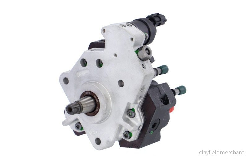Vysokotlaké čerpadlo BOSCH CP3 0445010075