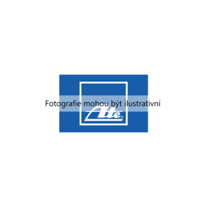 Výstražný kontakt opotřebení obložení (ATE 24.8190-0290.2) 1409927