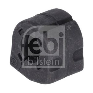 Držák, Příčný stabilizátor FEBI BILSTEIN 40173 Držák, Příčný stabilizátor FEBI BILSTEIN 40173