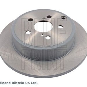 Brzdový kotouč BLUE PRINT ADT343167