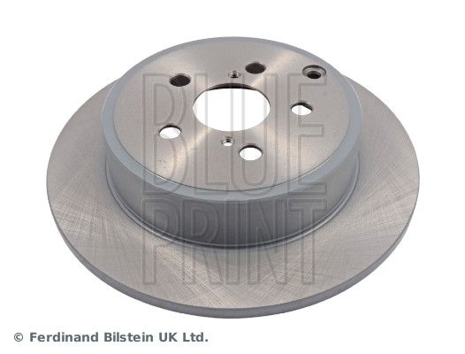 Brzdový kotouč BLUE PRINT ADT343167