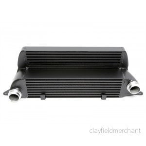 Sportovní intercooler BMW 6 Kupé (F13) 05BM009