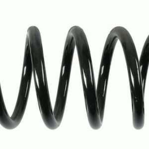 Pružina tlumiče pérování SACHS SA 994 022 Pružina tlumiče pérování SACHS SA 994 022