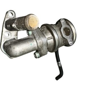 Egr ventil 066131119A S5VX3T82882