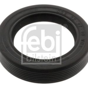 Těsnicí kroužek hřídele, klikový hřídel FEBI BILSTEIN 03598