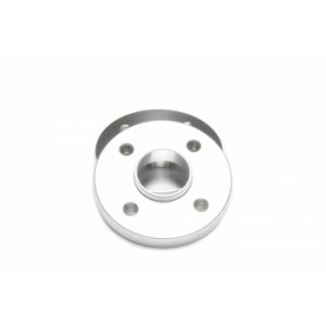 Rozšiřující podložky 20mm Lancia Musa (350) - sada 2ks 498-20P