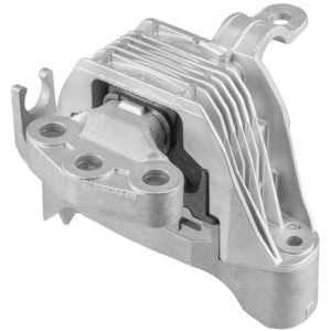 Zavěšení motoru LEMFÖRDER (LMI 35825 01) Zavěšení motoru LEMFÖRDER (LMI 35825 01)