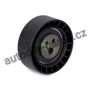 Napínací kladka INA (IN 531063620) – ALFA 156/FIAT MAREA 2.4 JTD 99- Napínací kladka INA (IN 531063620) – ALFA 156/FIAT MAREA 2.4 JTD 99-