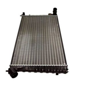 Chladič, chlazení motoru MAXGEAR AC251572