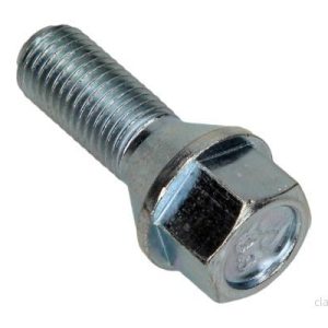 Šroub kola MAXGEAR 49-0965