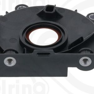EL 340.290 Gufero klikového hřídele ELRING