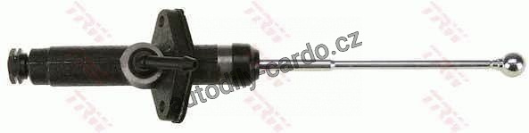 Hlavní spojkový válec TRW PNB478