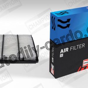 Vzduchový filtr CHAMPION (CH CAF100675P) – MITSUBISHI Vzduchový filtr CHAMPION (CH CAF100675P) – MITSUBISHI