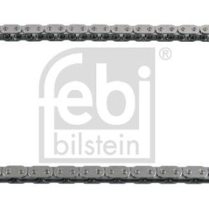 Rozvodový řetěz FEBI BILSTEIN 39970