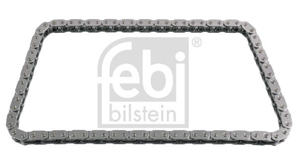 Rozvodový řetěz FEBI BILSTEIN 39970