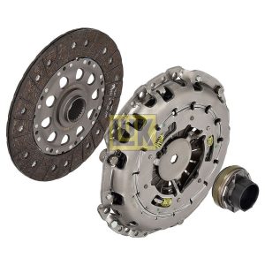 Sada spojky Schaeffler LuK 624 3174 00