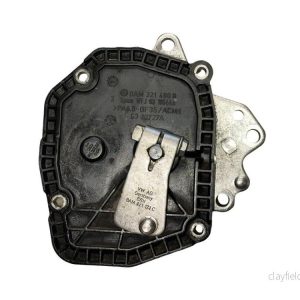 VW Golf 7 kombi r.v. 2016 RER kryt mechatroniky 0AM325026E 0AM321490B 0AM321219F 0AM321171C S5VX3T50835 VW Golf 7 kombi r.v. 2016 RER kryt mechatroniky 0AM325026E 0AM321490B 0AM321219F 0AM321171C S5VX3T50835