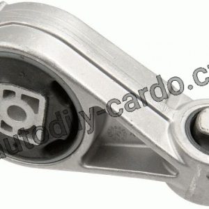 Zavěšení motoru LEMFÖRDER (LMI 31020 01) Zavěšení motoru LEMFÖRDER (LMI 31020 01)