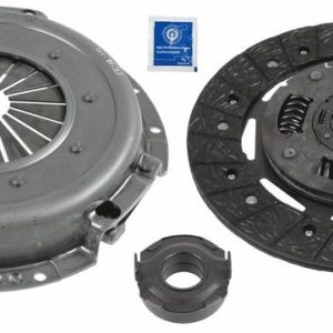 Spojková sada SACHS SA 3000291002 Spojková sada SACHS SA 3000291002
