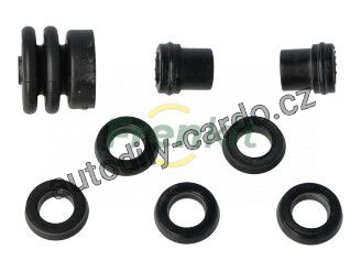 Opravná sada hlavního brzdového válce FRENKIT FK 120103 Opravná sada hlavního brzdového válce FRENKIT FK 120103