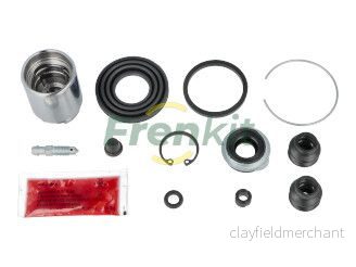 Opravná sada brzdového třmenu FRENKIT FK 236915 Opravná sada brzdového třmenu FRENKIT FK 236915