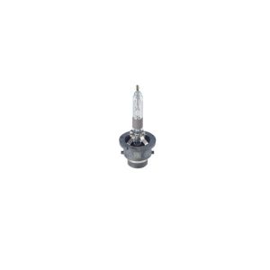 BO 1987302852 Výbojka BOSCH D2R 12V 35W P32d-3 ECO HID 474730 BO 1987302852 Výbojka BOSCH D2R 12V 35W P32d-3 ECO HID 474730