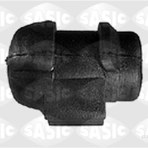 Držák, Příčný stabilizátor SASIC 4001475