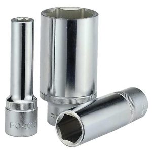 FOR 5356311 3/8″ Nástavec 6hr. 63mm 11
