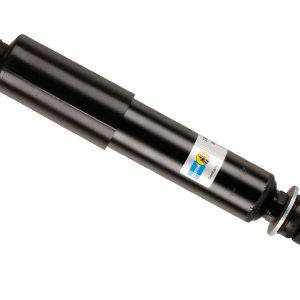 Tlumič pérování BILSTEIN 19-028521 Tlumič pérování BILSTEIN 19-028521