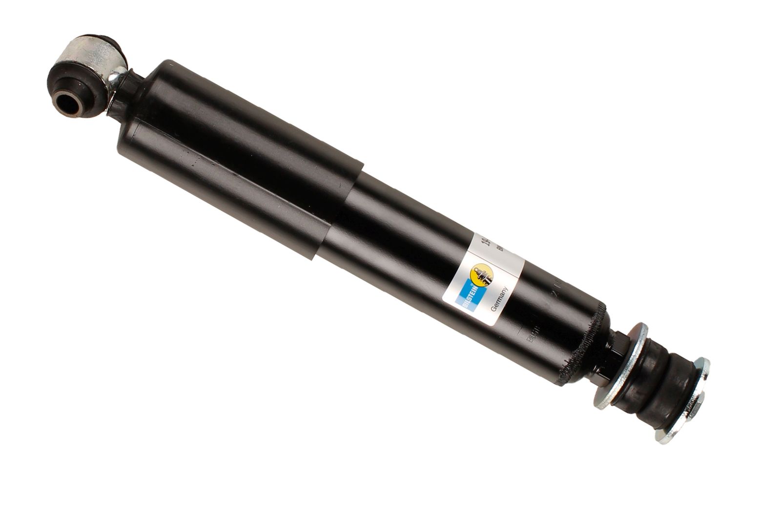 Tlumič pérování BILSTEIN 19-028521