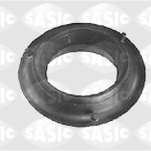 Ložisko pružné vzpěry SASIC 4001603 Ložisko pružné vzpěry SASIC 4001603