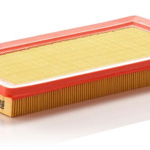 Vzduchový filtr MANN-FILTER C 3073 Vzduchový filtr MANN-FILTER C 3073