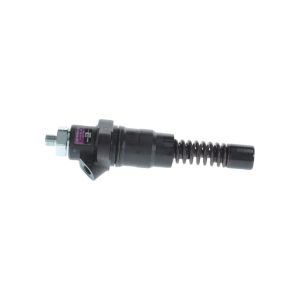 BO 0414693006 Vstřikovací čerpadlo BOSCH BO 0414693006 Vstřikovací čerpadlo BOSCH
