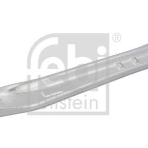 Řídicí páka, zavěšení kol FEBI BILSTEIN 37444 Řídicí páka, zavěšení kol FEBI BILSTEIN 37444