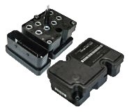 Řídící jednotka ABS ABS MK70 ATE 06210907463 0621020746A TOYOTA 895410D040 445100D031 Řídící jednotka ABS ABS MK70 ATE 06210907463 0621020746A TOYOTA 895410D040 445100D031