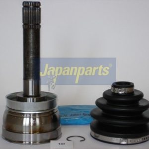 Sada kloubů, hnací hřídel JAPANPARTS GI-137