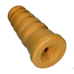 Zarážka, odpružení MAXGEAR 72-2555 Zarážka, odpružení MAXGEAR 72-2555