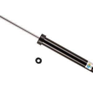 Tlumič pérování BILSTEIN 19-103112 Tlumič pérování BILSTEIN 19-103112
