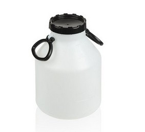 Barel 20l širokohrdlý 83065
