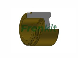 Píst brzdového třmenu FRENKIT FK P465102