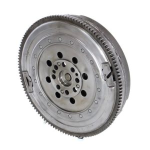 Dvouhmotový setrvačník LUK 415082310