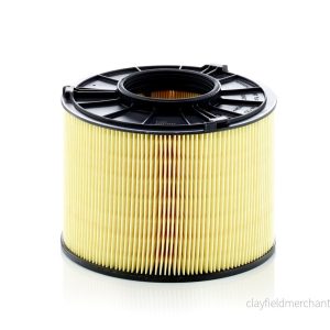 MF C17012/1 Vzduchový filtr MANN-FILTER MF C17012/1 Vzduchový filtr MANN-FILTER