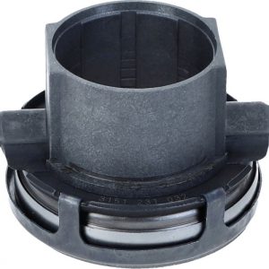 Spojková sada SACHS SA 3000951232 Spojková sada SACHS SA 3000951232