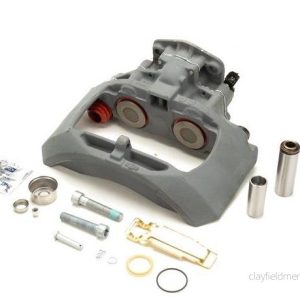 Brzdový třmen K002798 – Levý