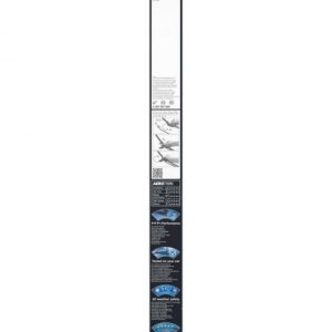 Sada stěračů BOSCH Aerotwin (BO 3397007995) – 600mm + 450mm Sada stěračů BOSCH Aerotwin (BO 3397007995) – 600mm + 450mm