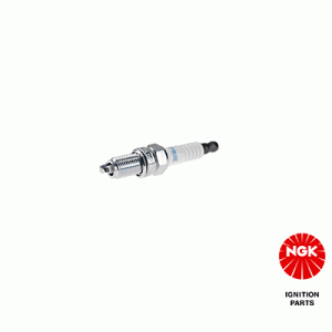 Zapalovací svíčka NGK 4179 Zapalovací svíčka NGK 4179