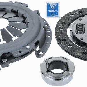 SA 3000954056 Spojková sada SACHS SA 3000954056 Spojková sada SACHS