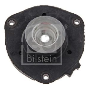 Ložisko pružné vzpěry FEBI BILSTEIN 36465 Ložisko pružné vzpěry FEBI BILSTEIN 36465