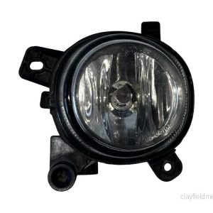 Audi A4 B8 8K avant r.v. 2009 levá mlhovka 8T0941699 S5VX3T71093 Audi A4 B8 8K avant r.v. 2009 levá mlhovka 8T0941699 S5VX3T71093